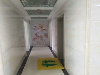 其它圖