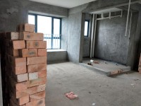 其它圖