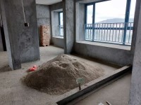 其它圖