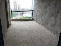 其它圖