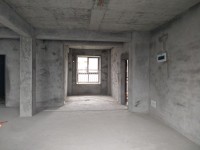 其它圖