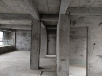 其它圖