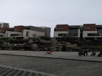 其它圖