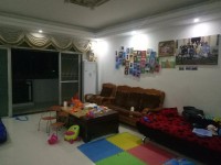 其它圖