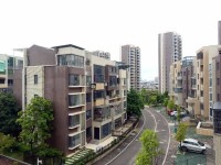 其它圖