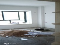 其它圖