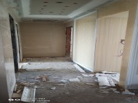 其它圖