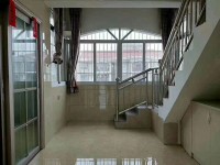 其它圖