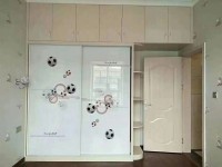 其它圖