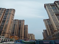其它圖