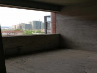 其它圖