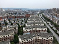 其它圖