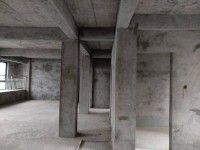 其它圖
