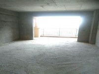 其它圖