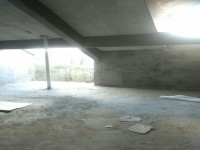 其它圖