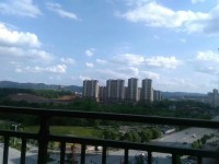 其它圖