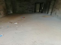 其它圖