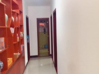其它圖
