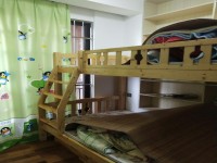 其它圖