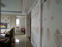 其它圖