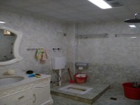 其它圖