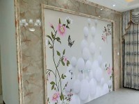 其它圖