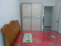 其它圖