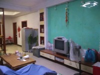其它圖