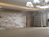 其它圖