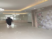 其它圖