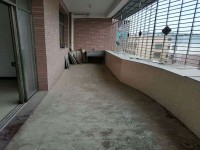 其它圖