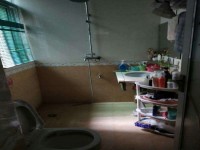 其它圖