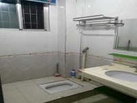 其它圖