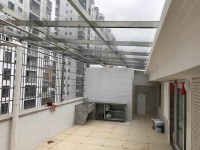 其它圖