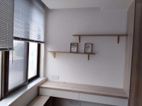 其它圖