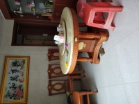 其它圖