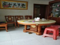 其它圖