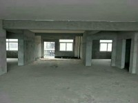 其它圖