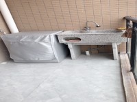 其它圖
