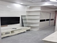 其它圖