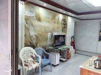 其它圖