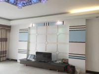 其它圖