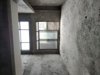 其它圖