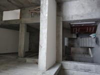 其它圖