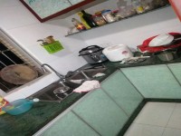 其它圖
