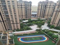 其它圖