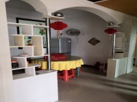 其它圖