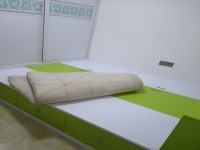 其它圖