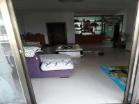 其它圖
