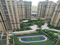 其它圖